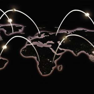 LEO satellite boom: Will the ‘second coming’ endure?