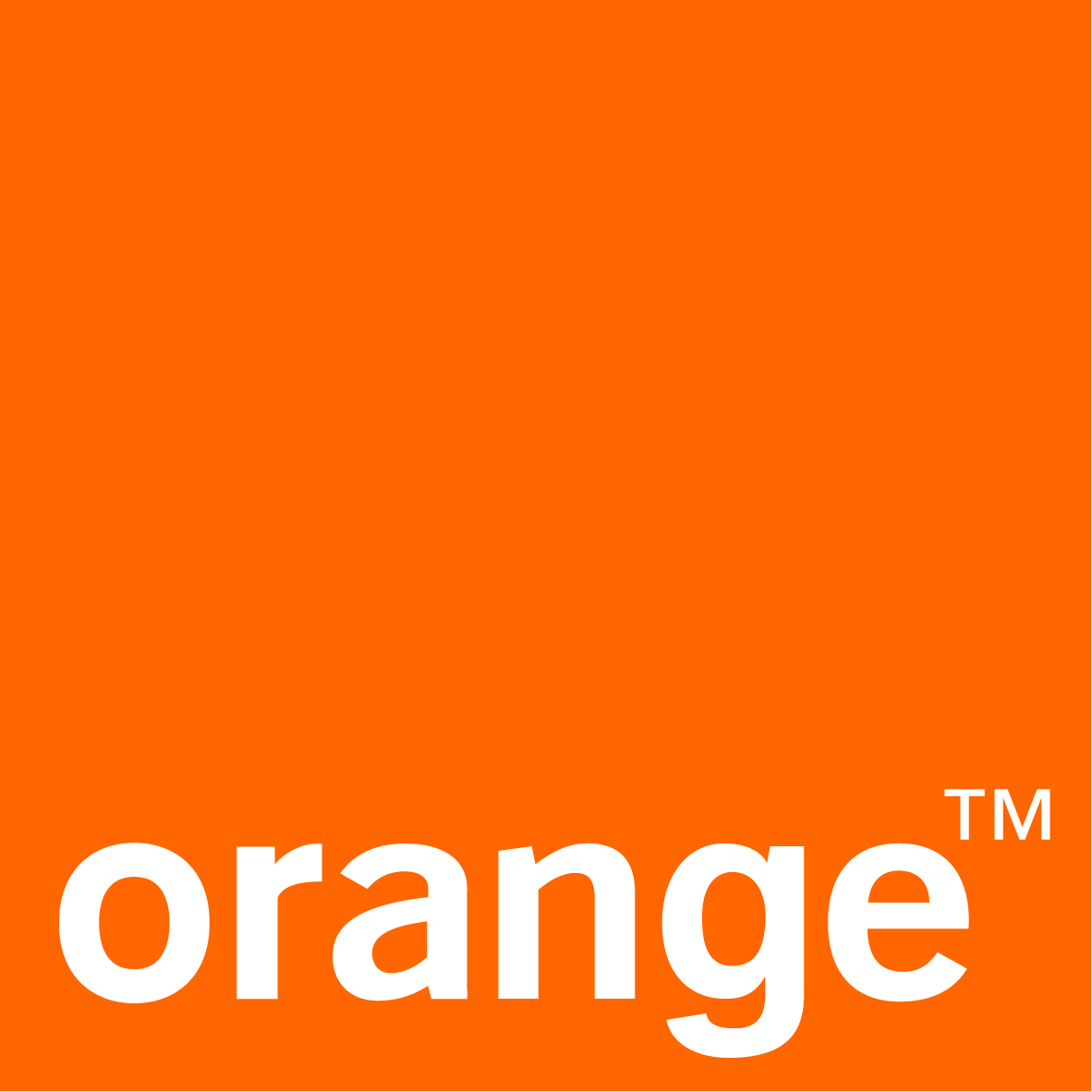 Network Spending Profile: Orange