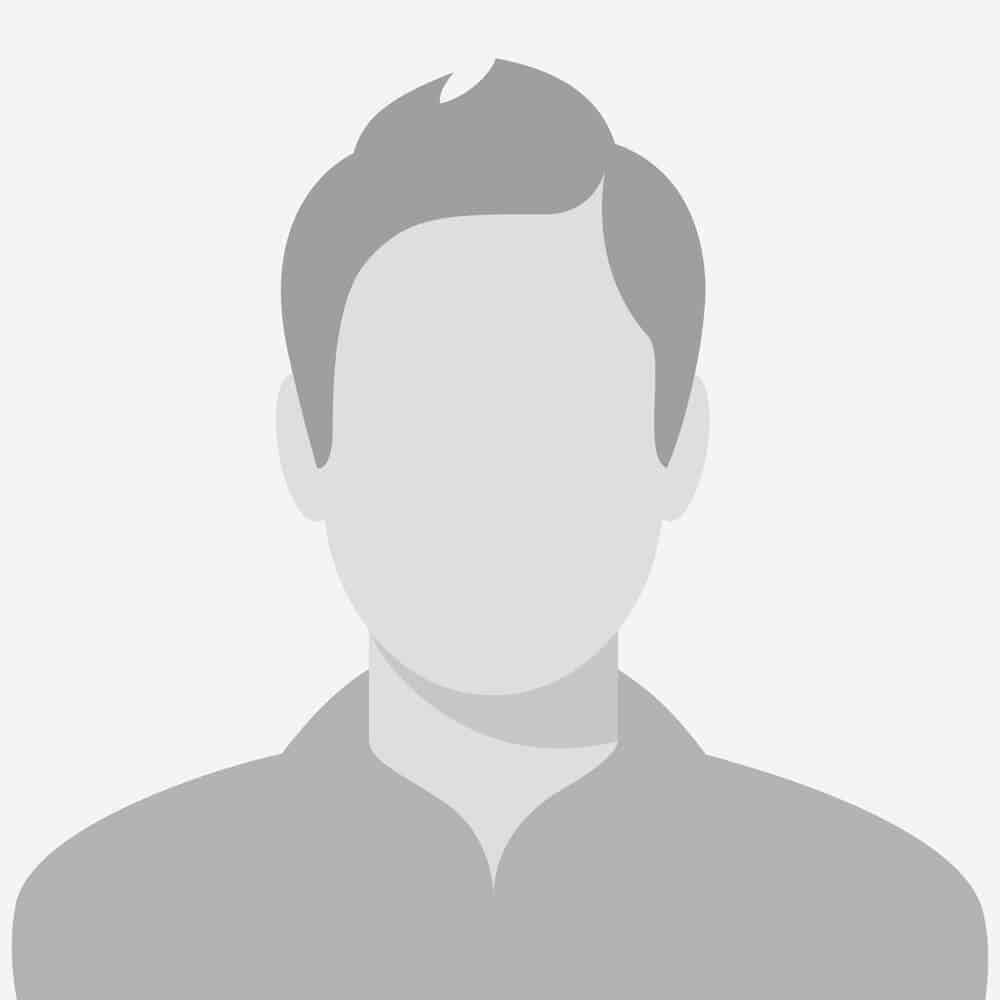 member-placeholder