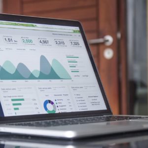 Market Data Bundle